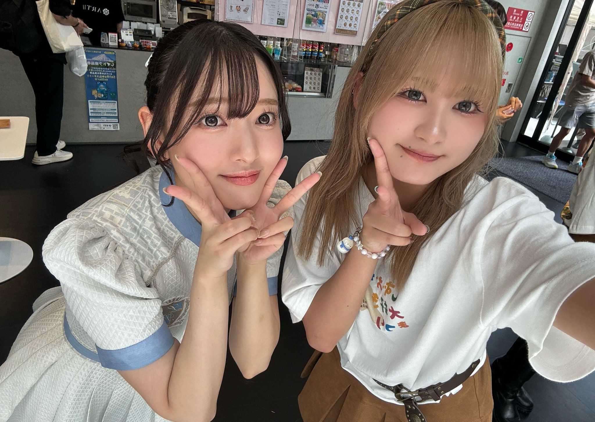 ひで様 ひで 様 佐々木喜英｜アニメキャラ・プロフィール・出演情報