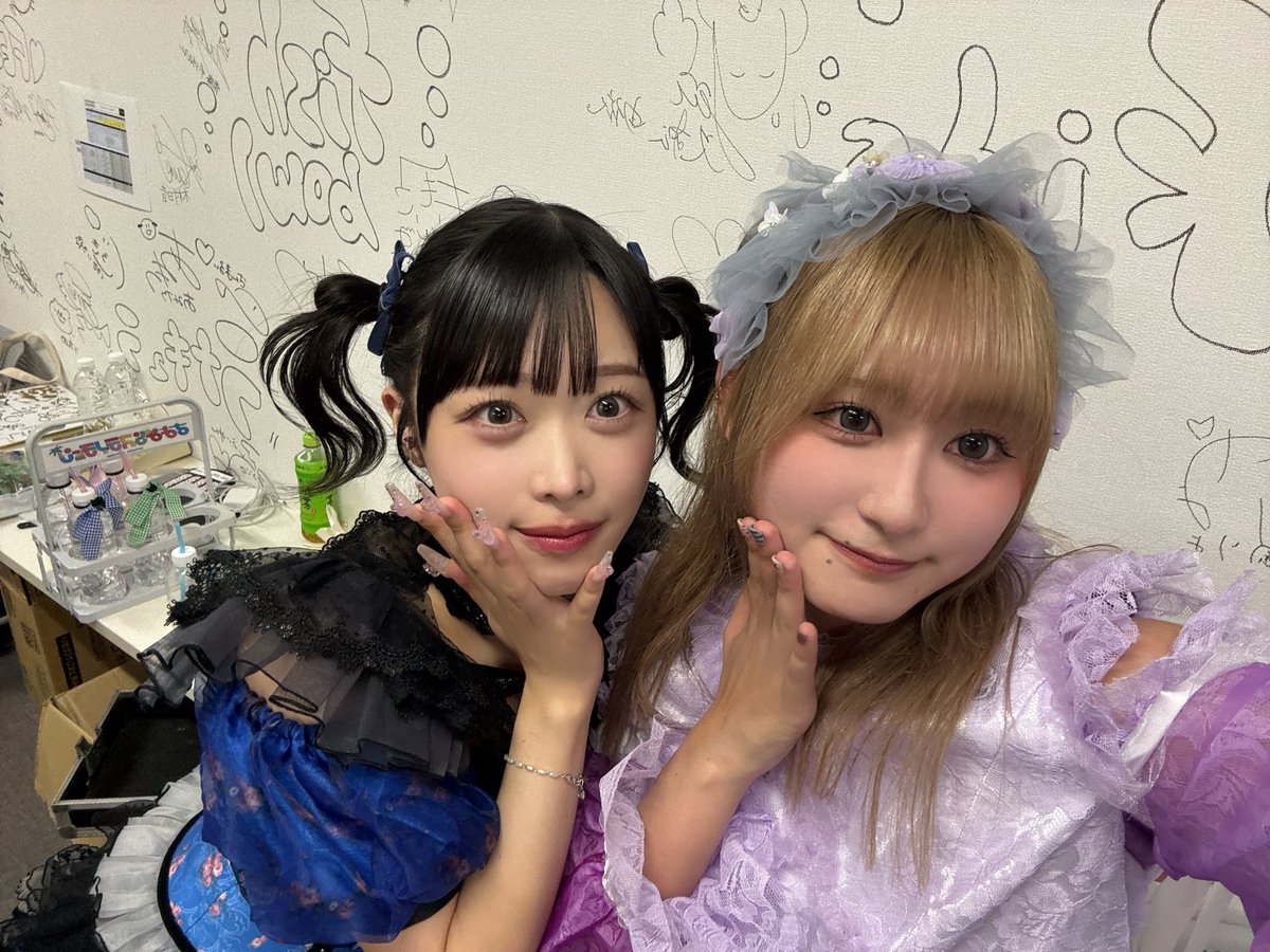ひでしゃんです(´◡` )♩ ヒデ HIDE (@hide3234) / X