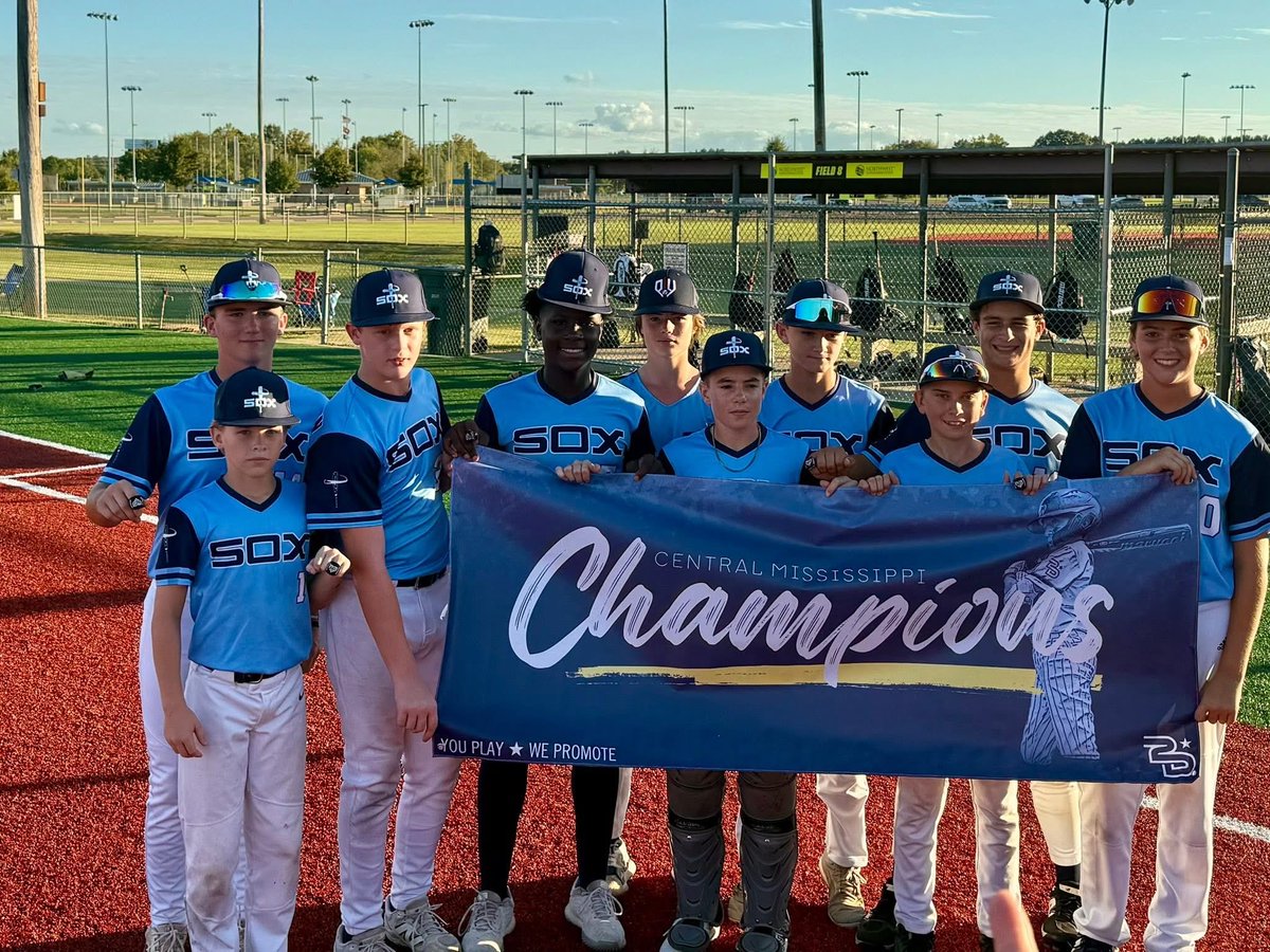 Pete Young Baseball tweet media