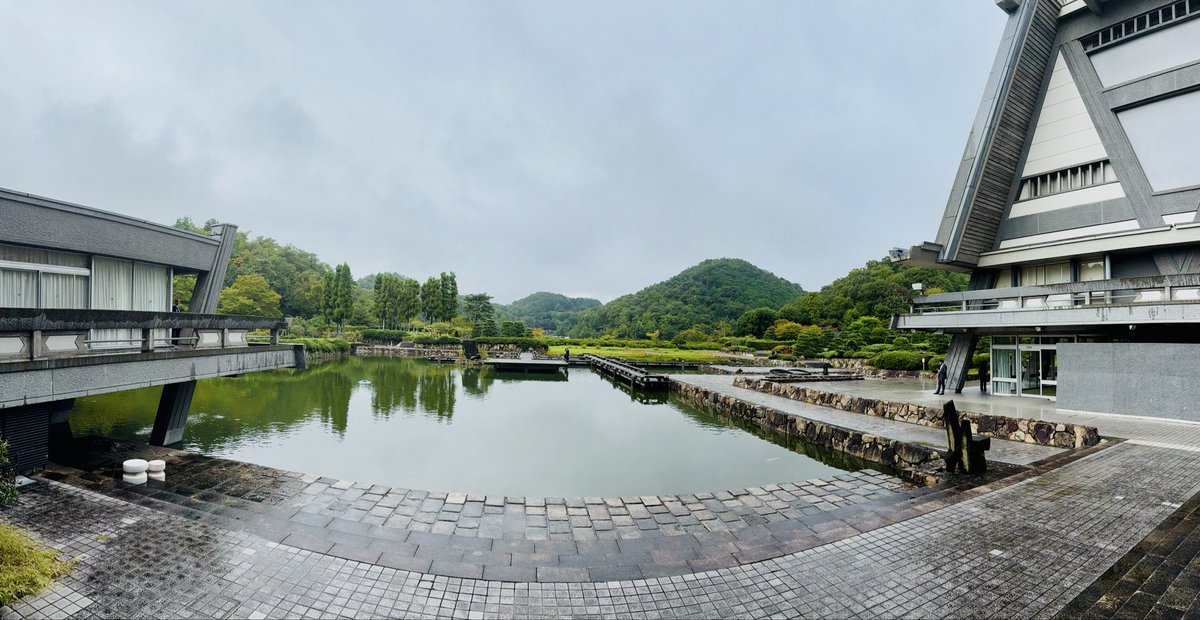 Nain Martínez tweet media