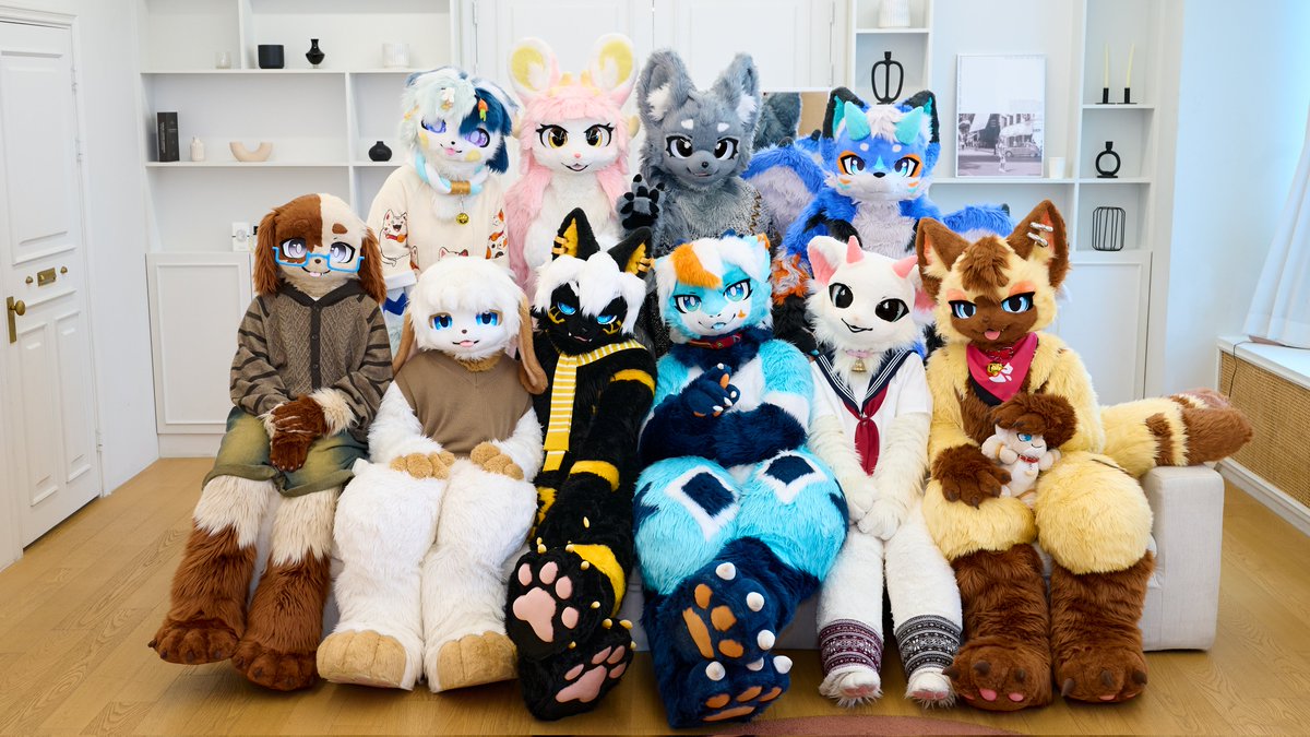 2025 10 5
무슨 스튜디오