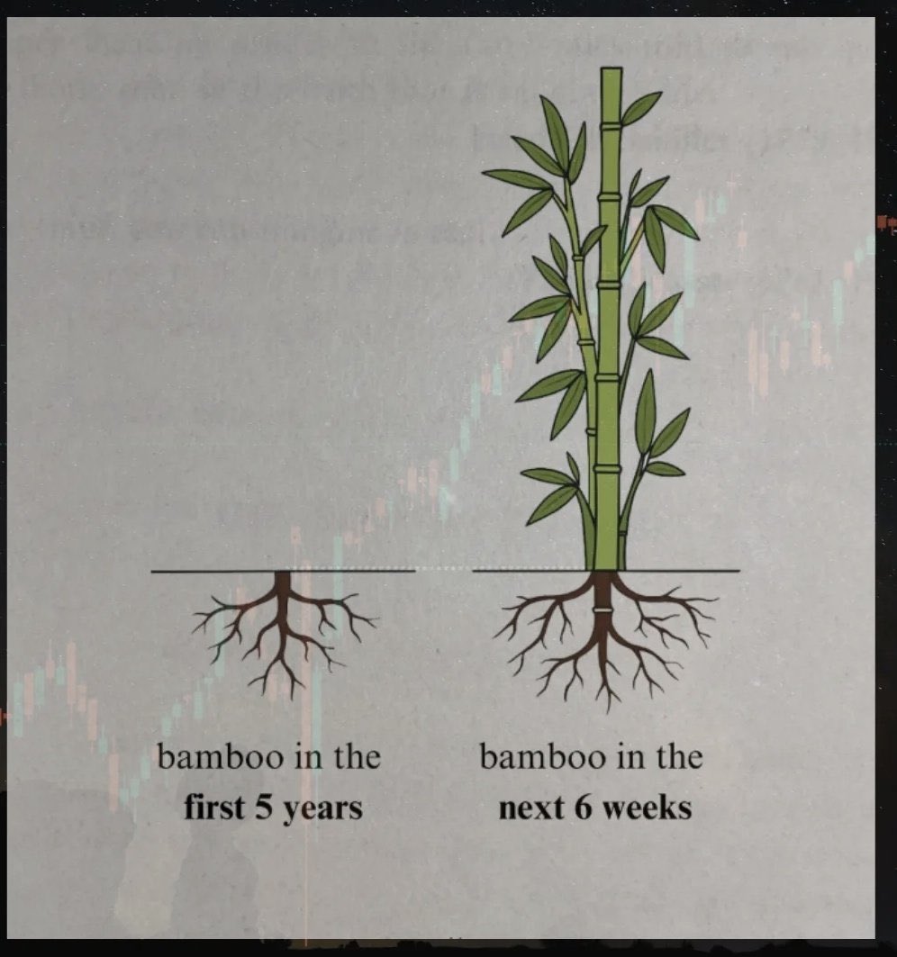 Journey of a game dev.