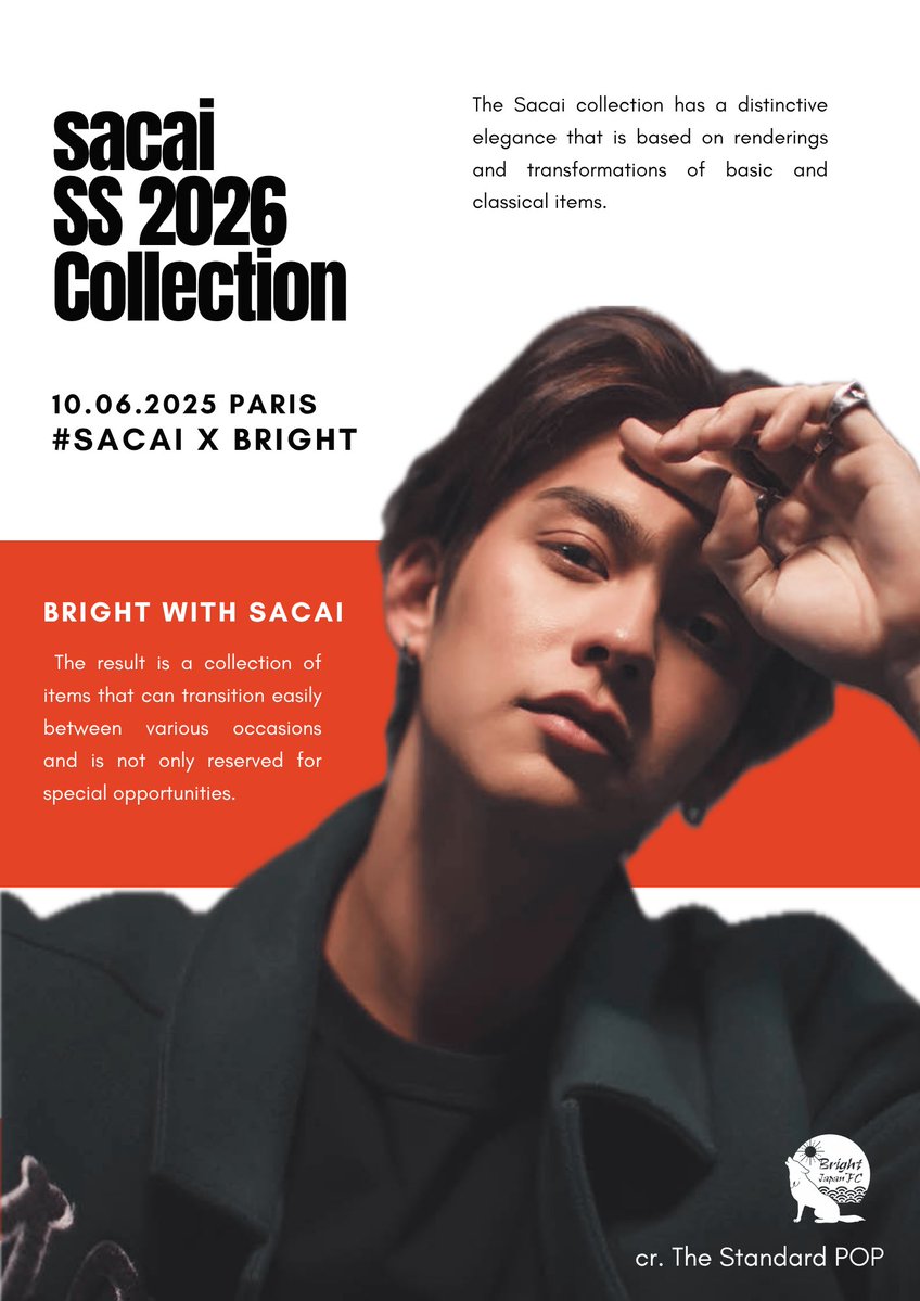 BrightJapanFC (@BrightJapanFC) / X