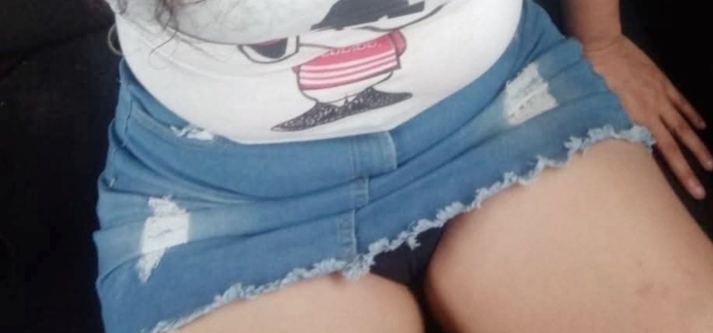 espososSm1's tweet photo. Ya de regreso a casa 🥵🥵 https://t.co/QDzWdmoeGT