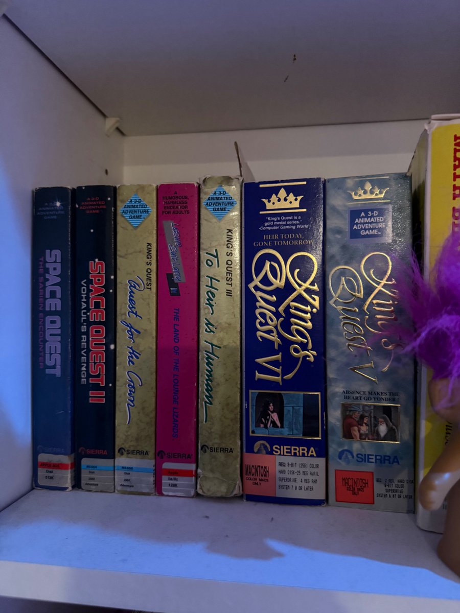 Bubs (Darius Monsef) tweet media