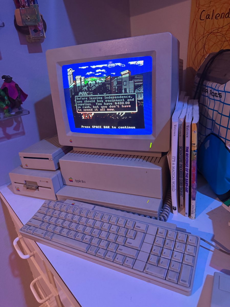 Bubs (Darius Monsef) tweet media