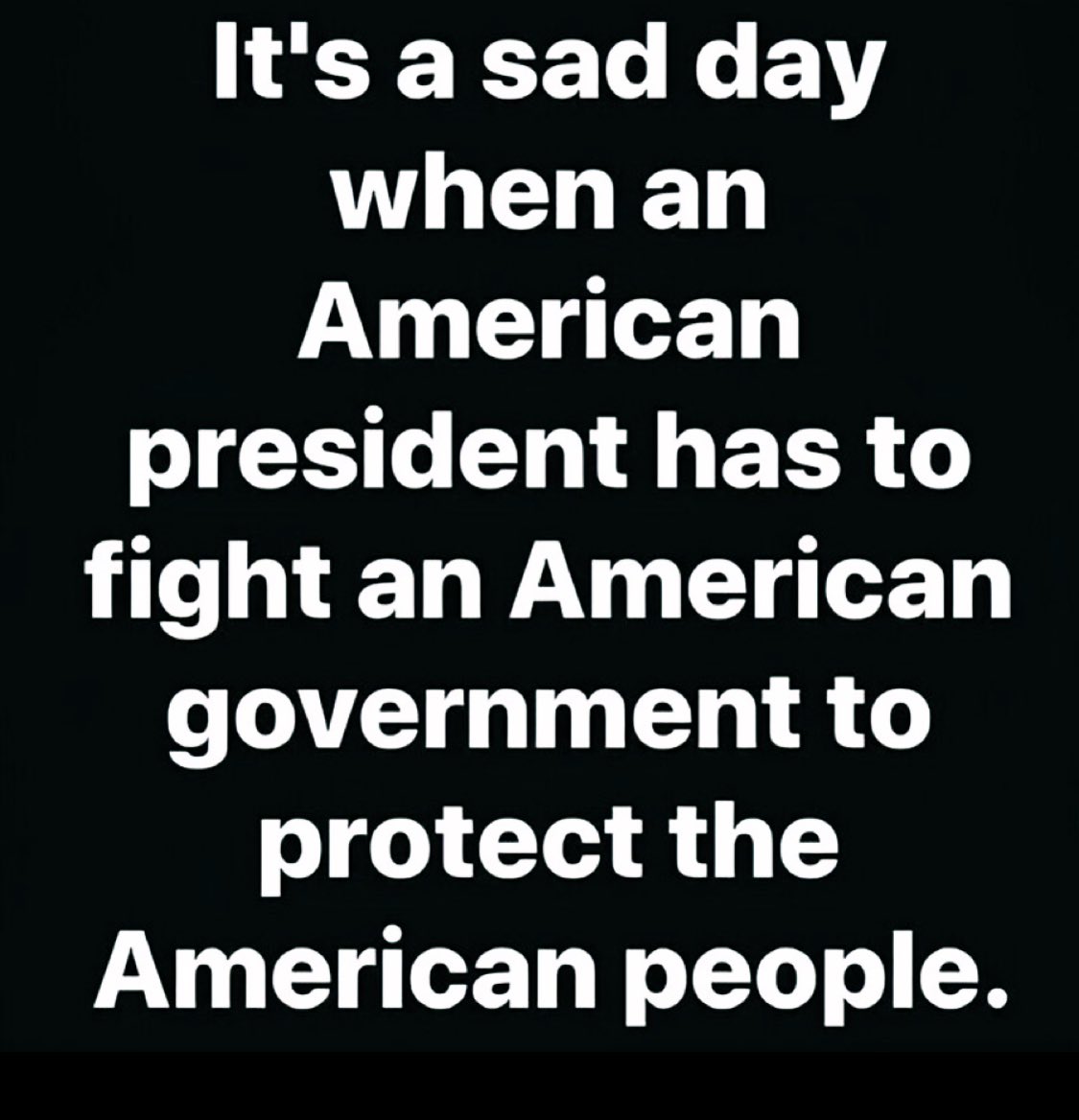 <a href="/GovPritzker/">Governor JB Pritzker</a>