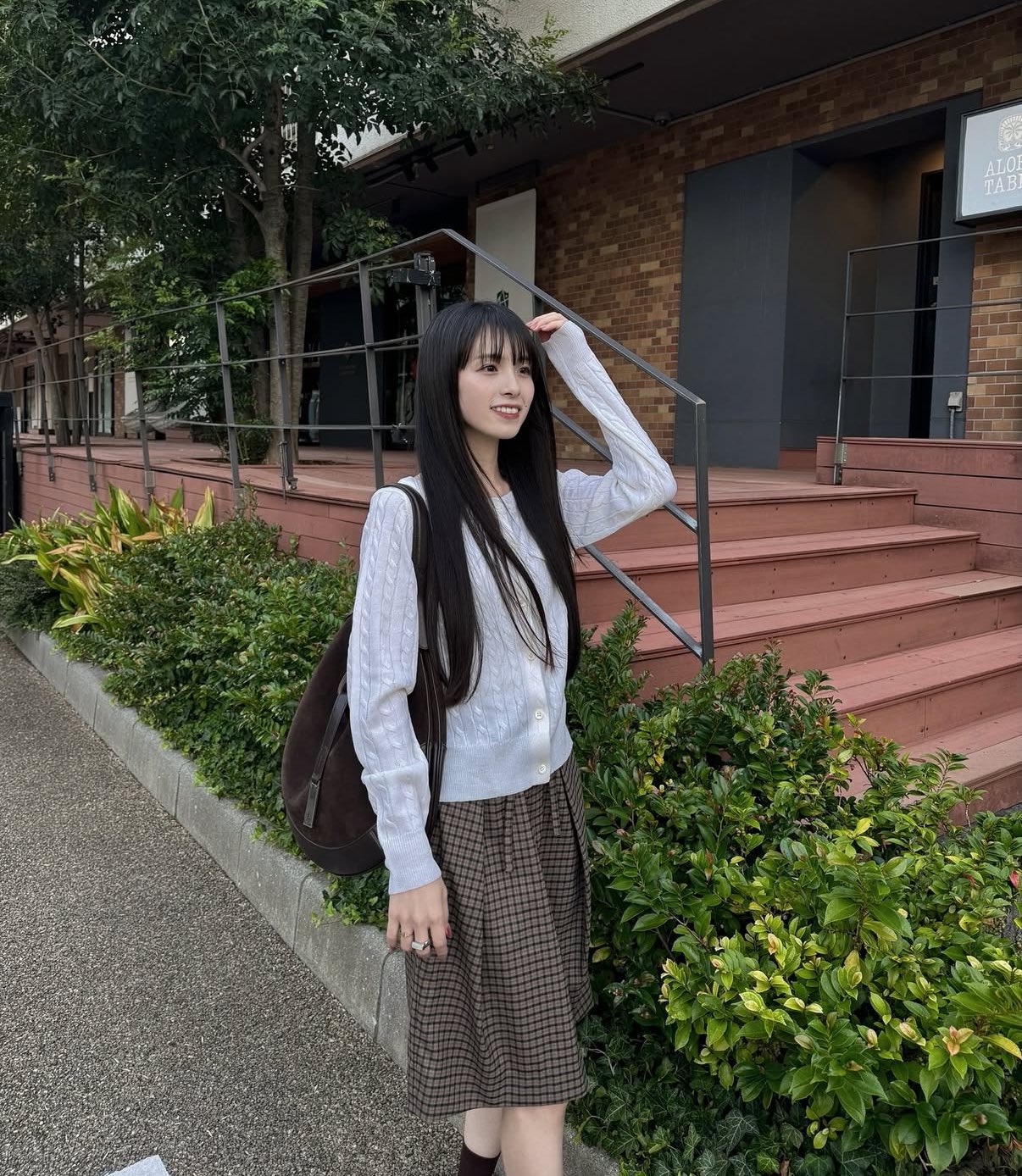 大園桃子② 61Ec19oA07L._AC_SY200_QL15_.jpg