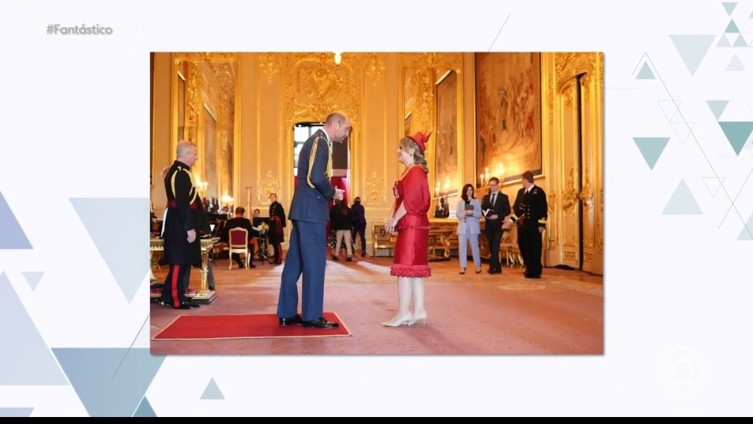 Daniel Martins tweet media