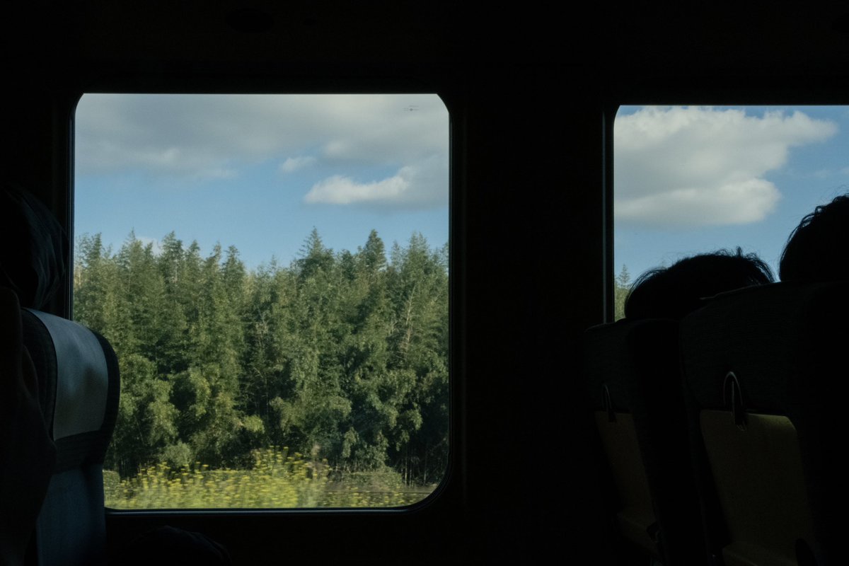 구시 (@nael_lim) on Twitter photo 