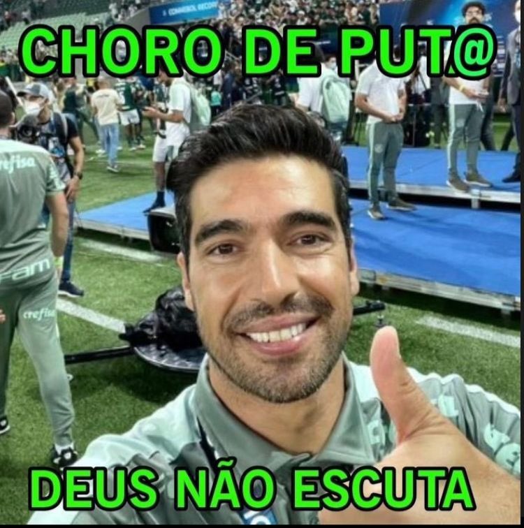 Sam Sulek da Santa Cecília (@plantainxpapi) on Twitter photo 