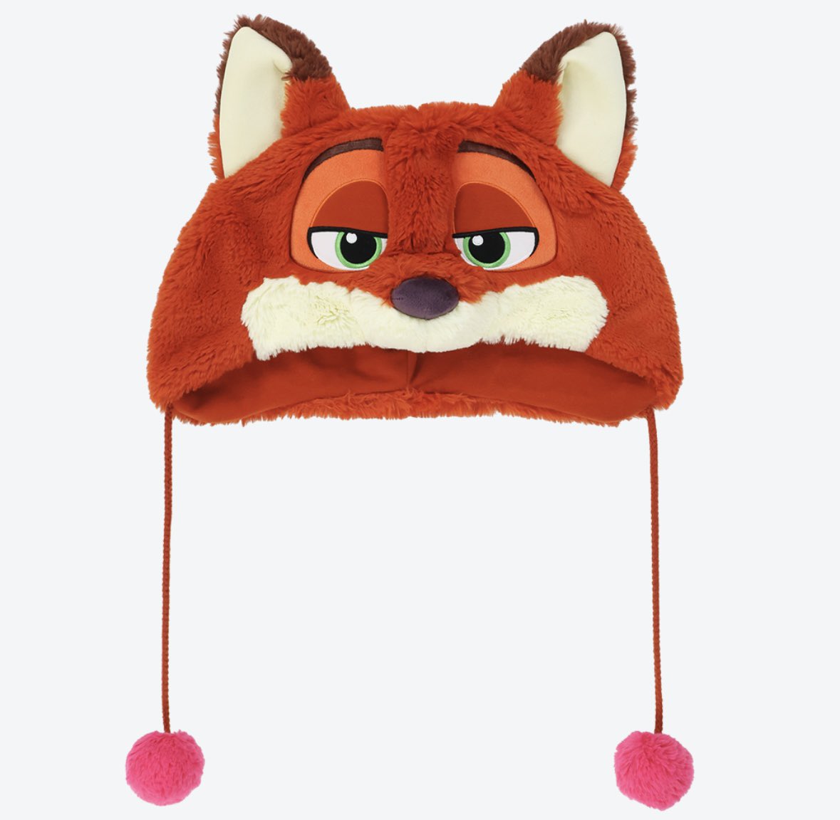 さっちゅん🕊皐(さつき) (@satsuki0507s) / Posts / X