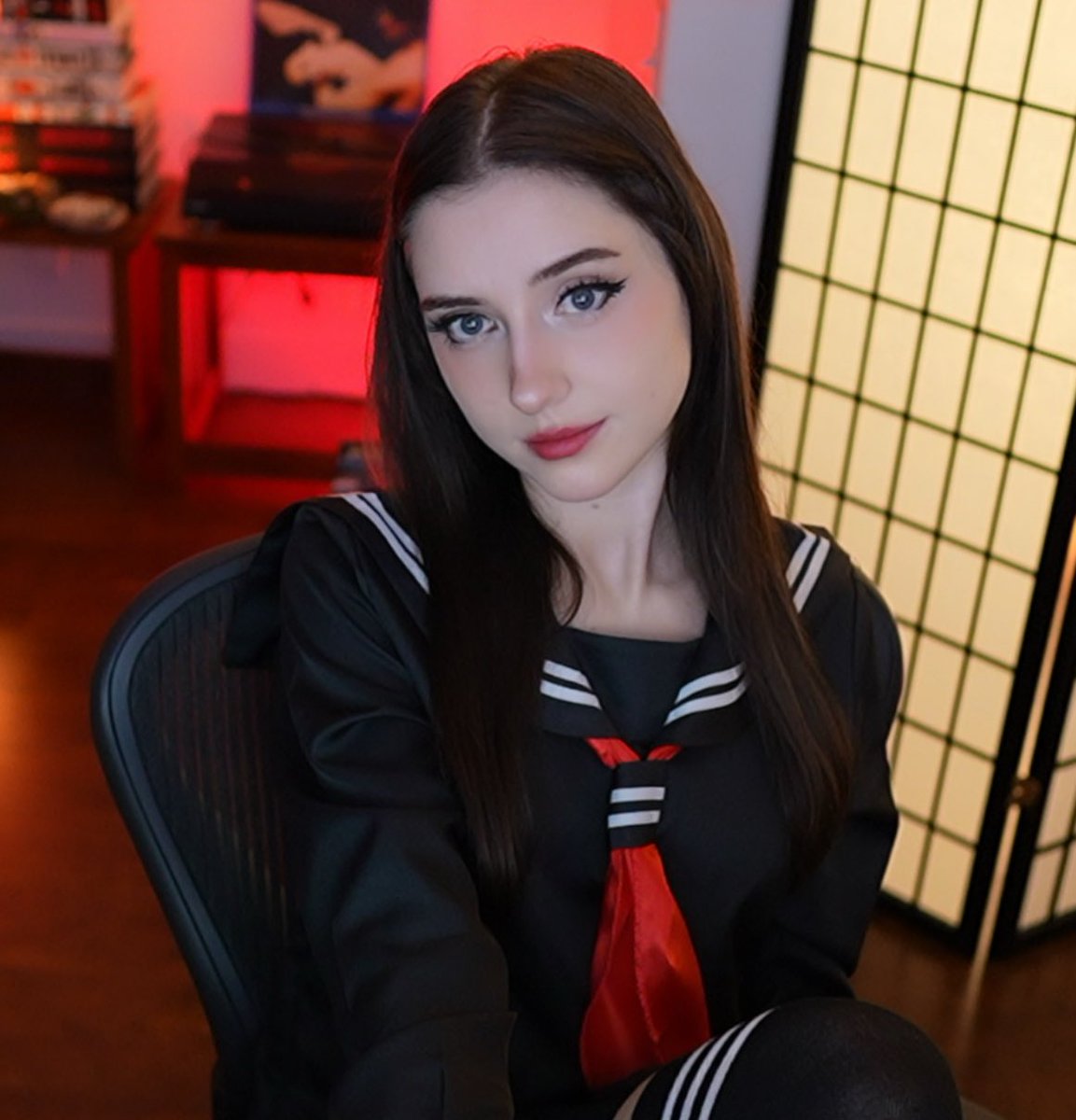 maemirror's tweet photo. LIVE NOW 💜

PLAYING SILENT HILL F

https://t.co/rODpvb9Gvz https://t.co/i8LxExEnuF