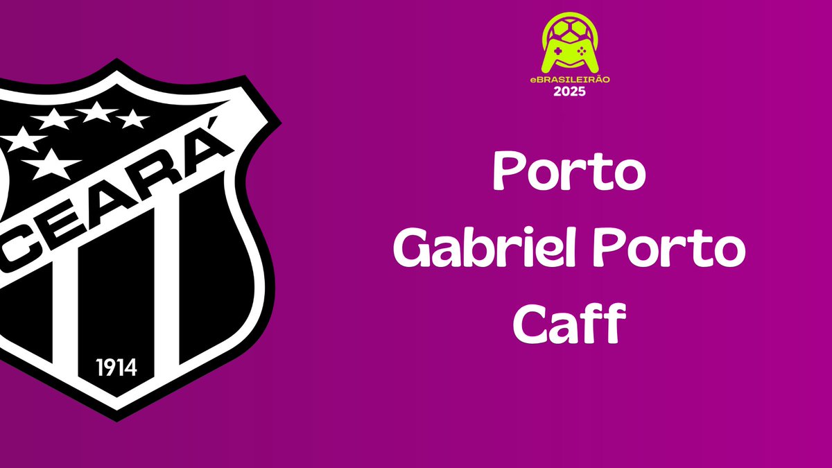 FURIA Duds🎙️ tweet media