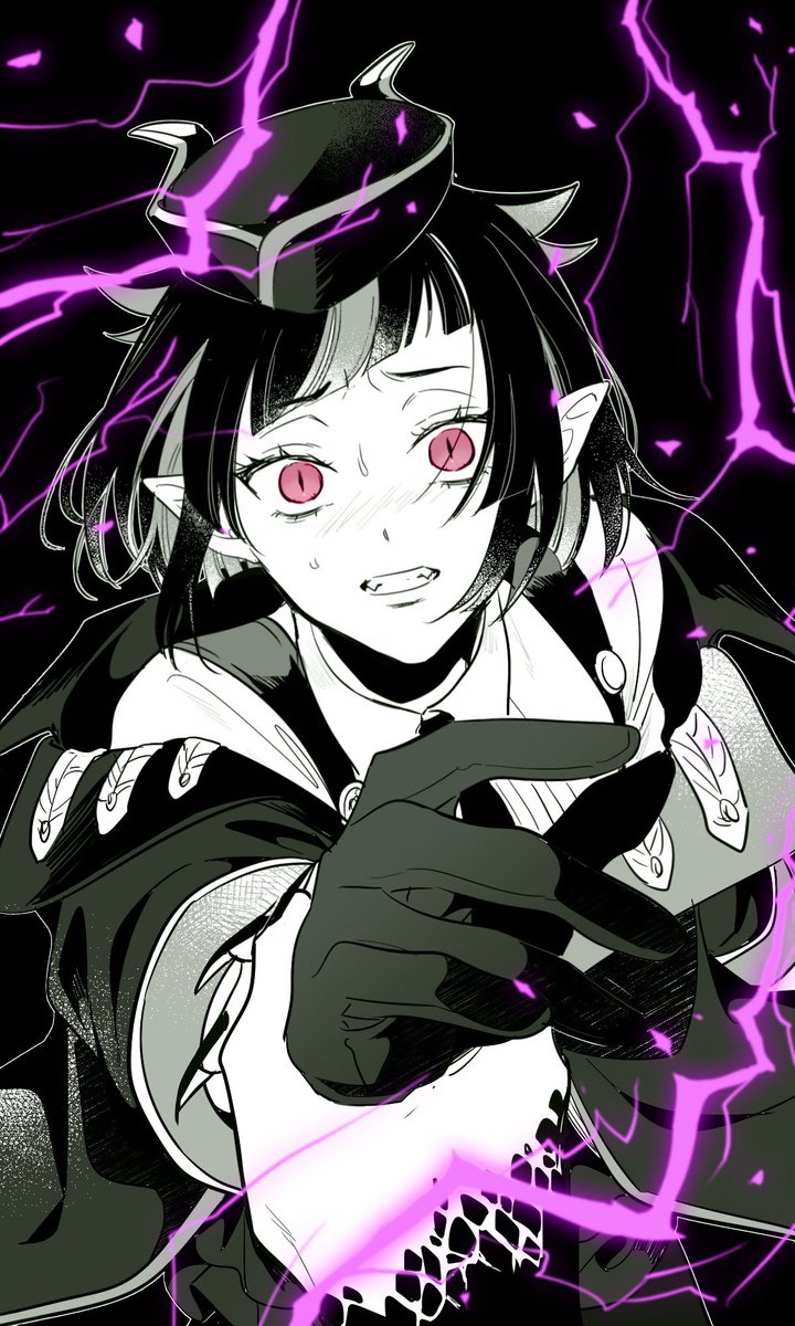 999oriam's tweet photo. ツイ●テ
マレ🐉ス×リ🦇ア

RP数で集計されるそうなのでご協力頂けると嬉しいです💚🩷

#ひらいて赤ブー 
#マレリリ https://t.co/JZzefB4DCB