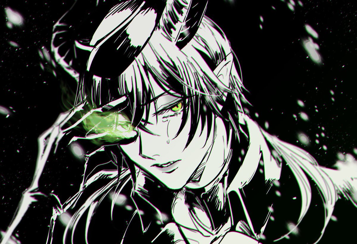 999oriam's tweet photo. ツイ●テ
マレ🐉ス×リ🦇ア

RP数で集計されるそうなのでご協力頂けると嬉しいです💚🩷

#ひらいて赤ブー 
#マレリリ https://t.co/JZzefB4DCB