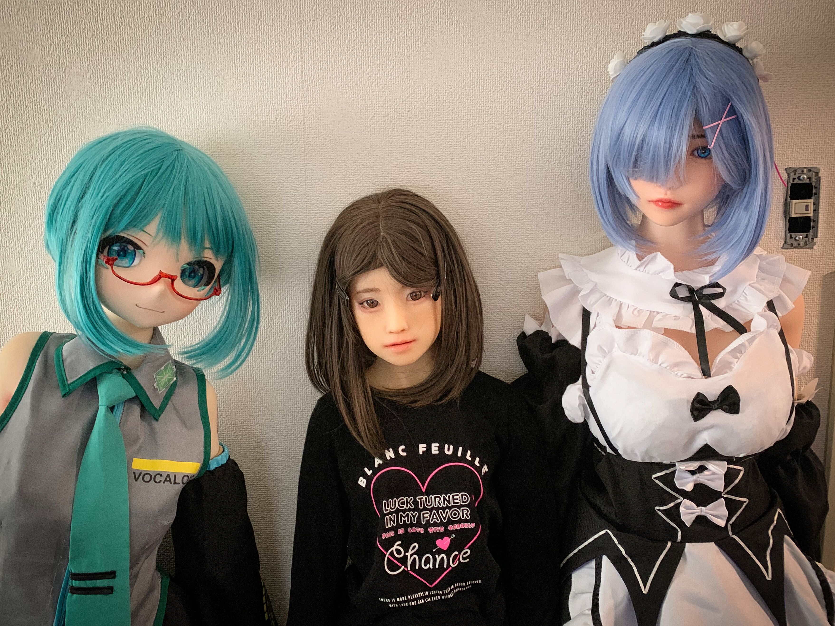 customdoll (@customdoll17928) / X