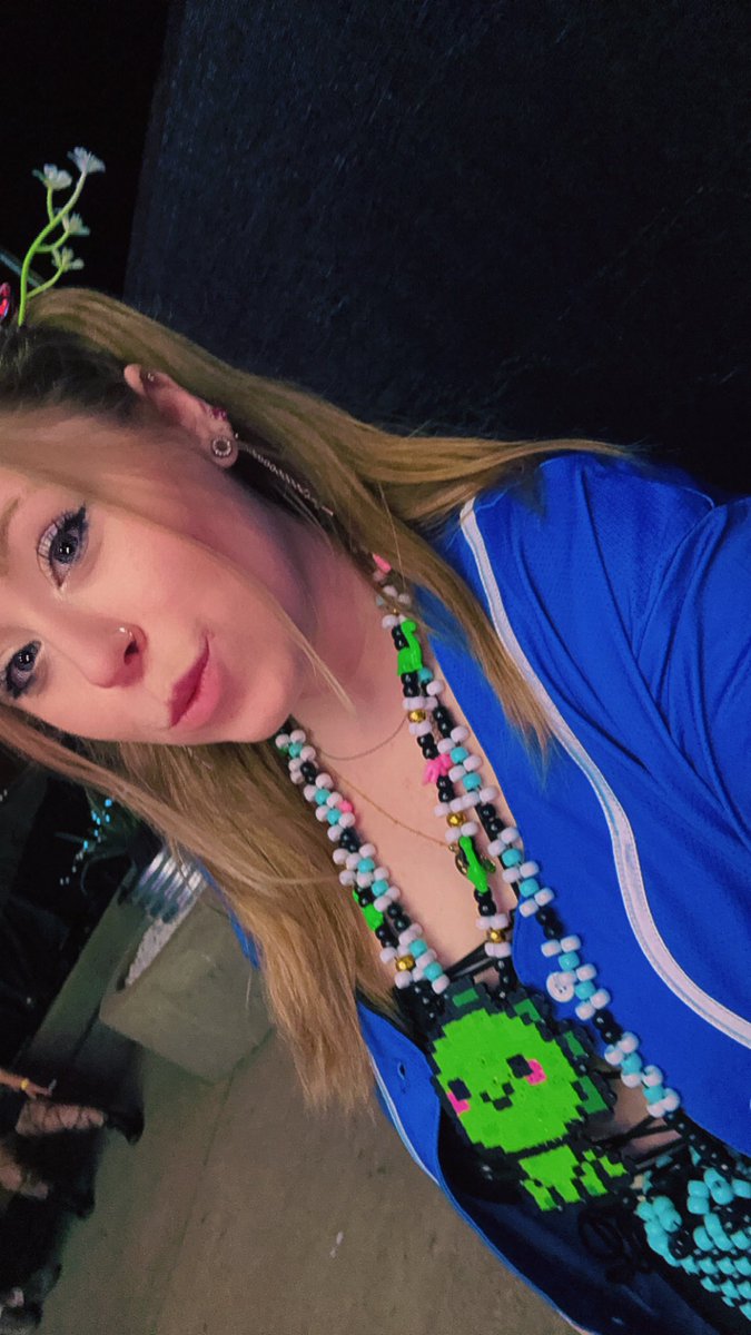 _sammiestone's tweet photo. LETS GO BUFFALO ❤️🦋🦬 
@grabbitz @BuffaloBills #buffalobills #grabbitz https://t.co/ekJ8hMDGlW