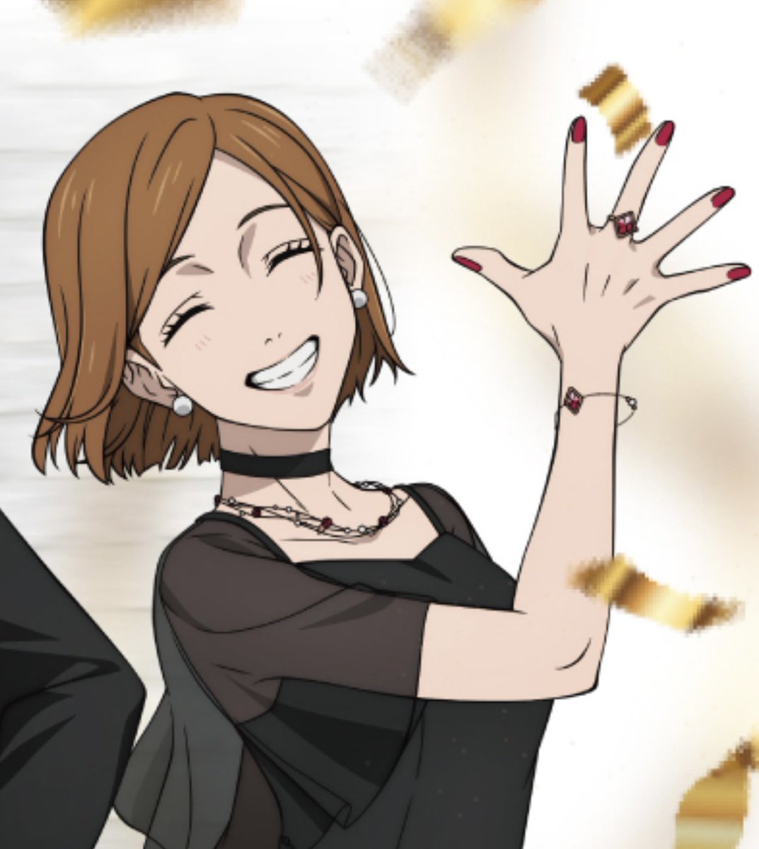 바라는 너무 예뻐
천진하게 웃는 바라의 웃음을 지켜야해