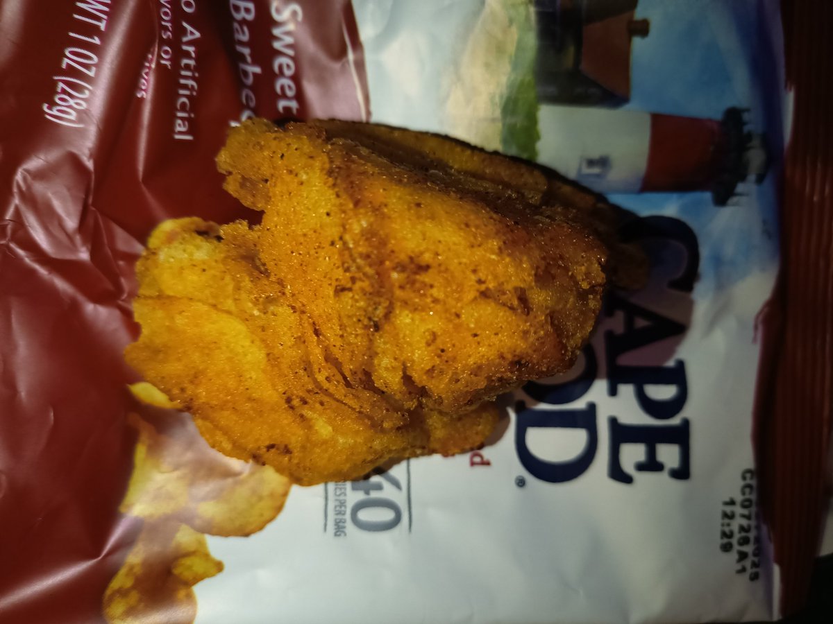 Thomas Fritz tweet media