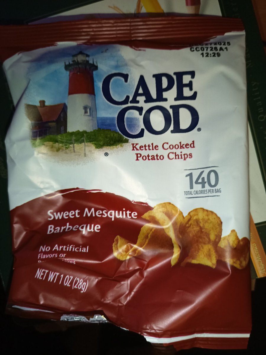 Thomas Fritz tweet media