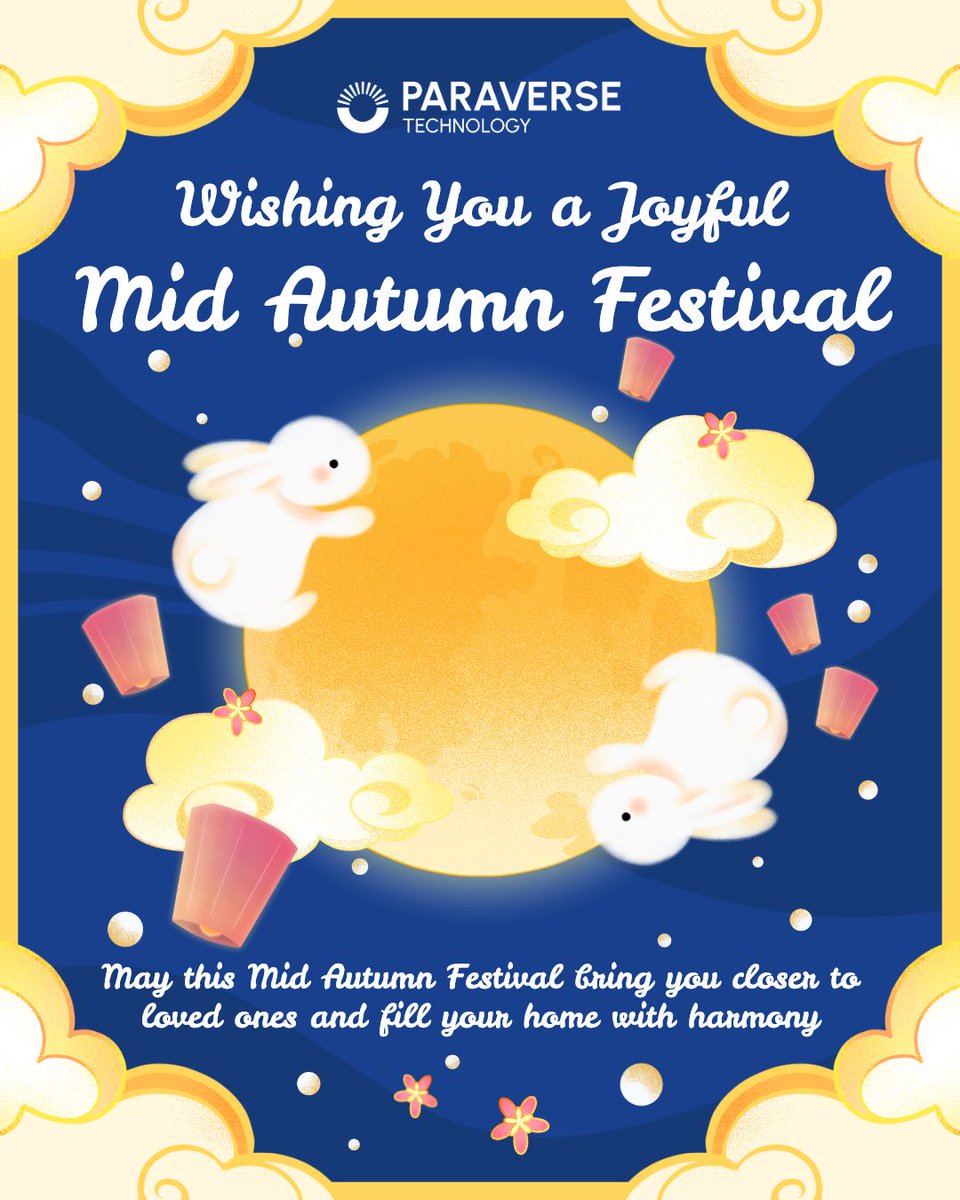 Paraverse tweet media