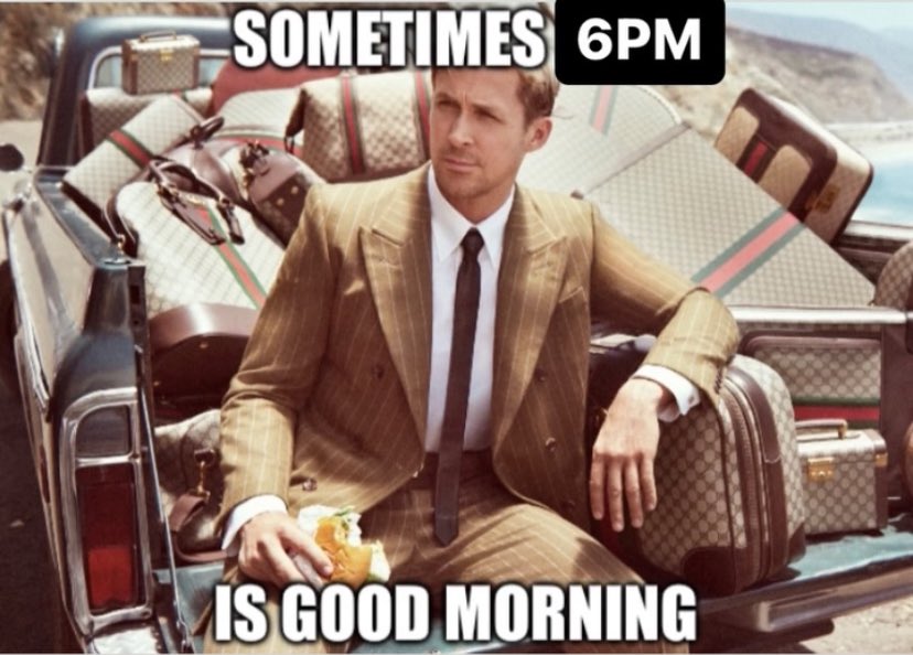 ExtremeBlitz__'s tweet image. 