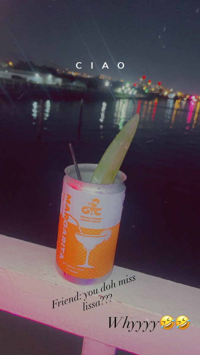 lissa❤️‍🔥 tweet media