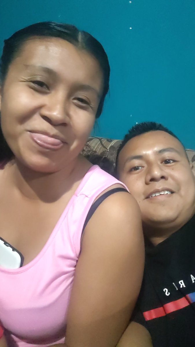 OsielTenorio's tweet image. #ModoRobot