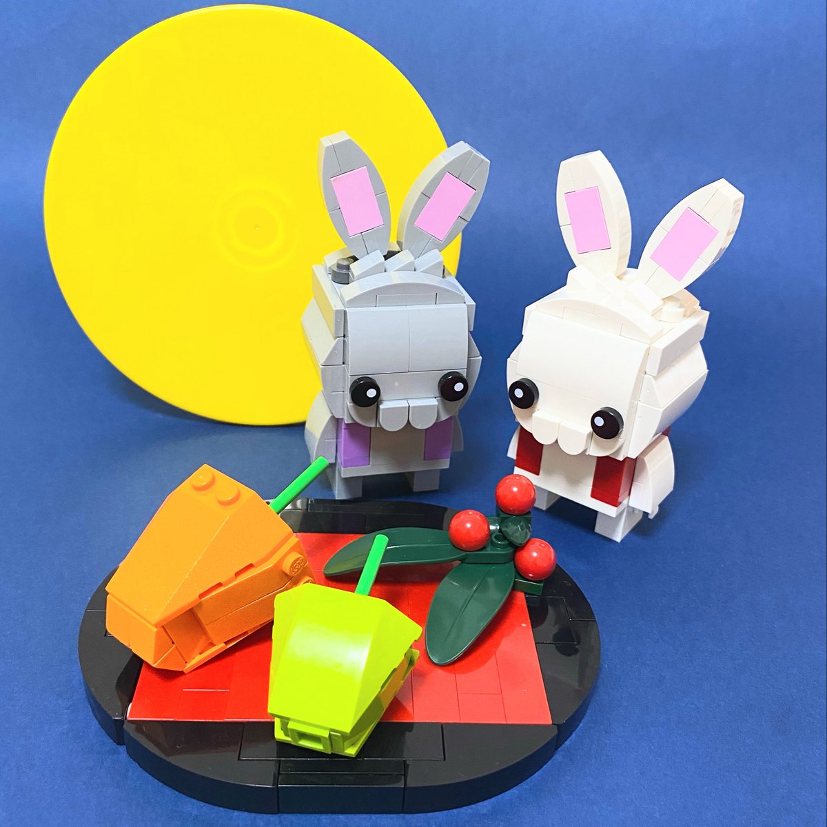 し〜し〜れもん (@sunny8run) / Posts / X