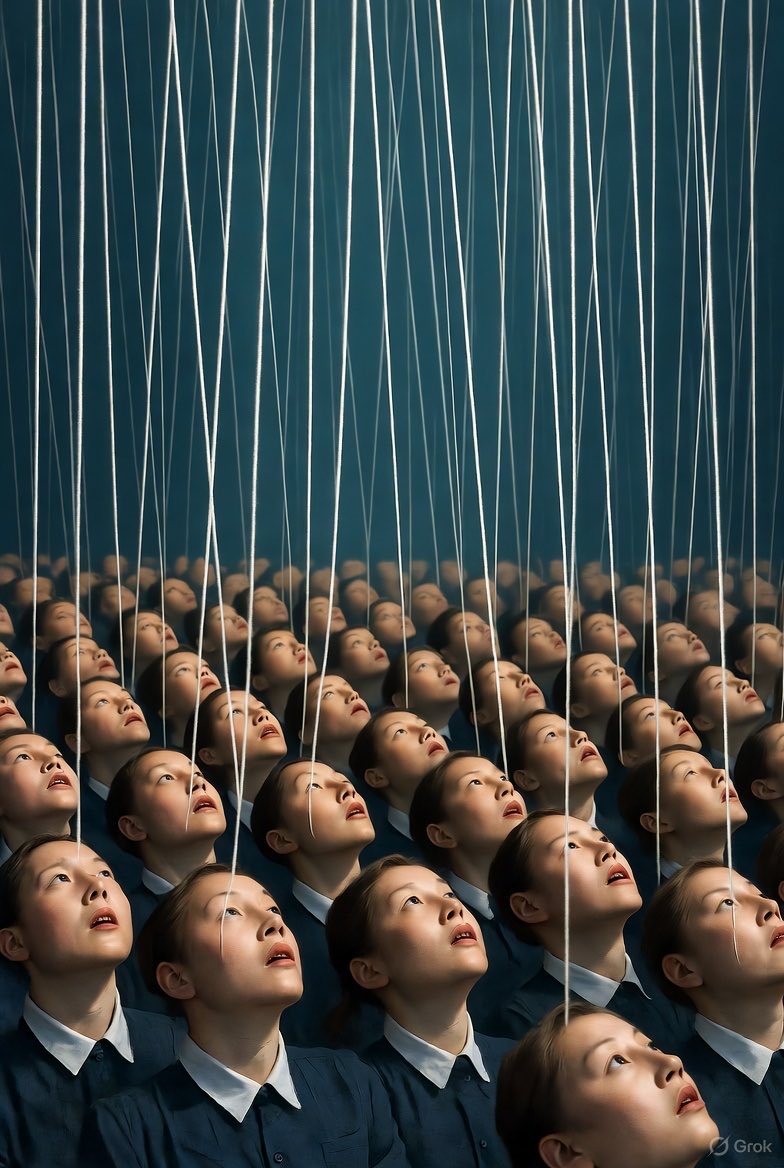 The internet took over the US in &lt; 25 years