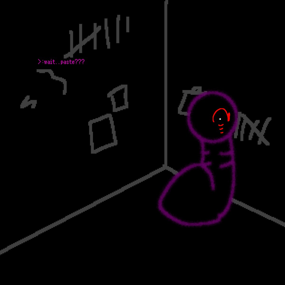 THE_INTERLOPER tweet media