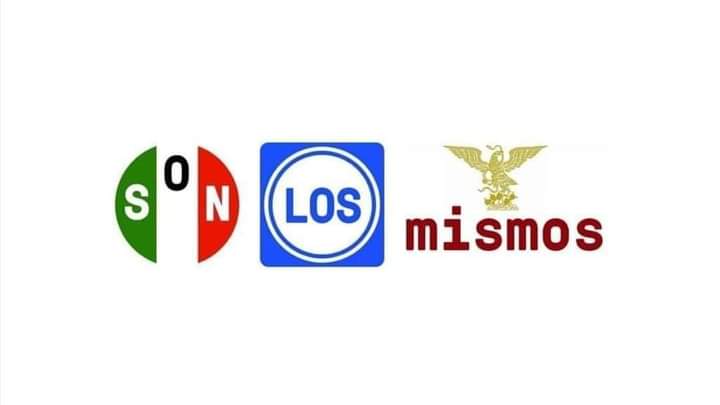 ReporteCDMX2's tweet image. A un año rinde su #PrimerInformeDeGobierno  la #narcopresidenta @Claudiashein; se reafirma que siguen siendo los mismos: con la #corrupcion que tanto criticaban verdad @adan_augusto y su cinismo, compra y pago de plazas, #inseguridad y #desempleo y lo que viene una #Venezuela.