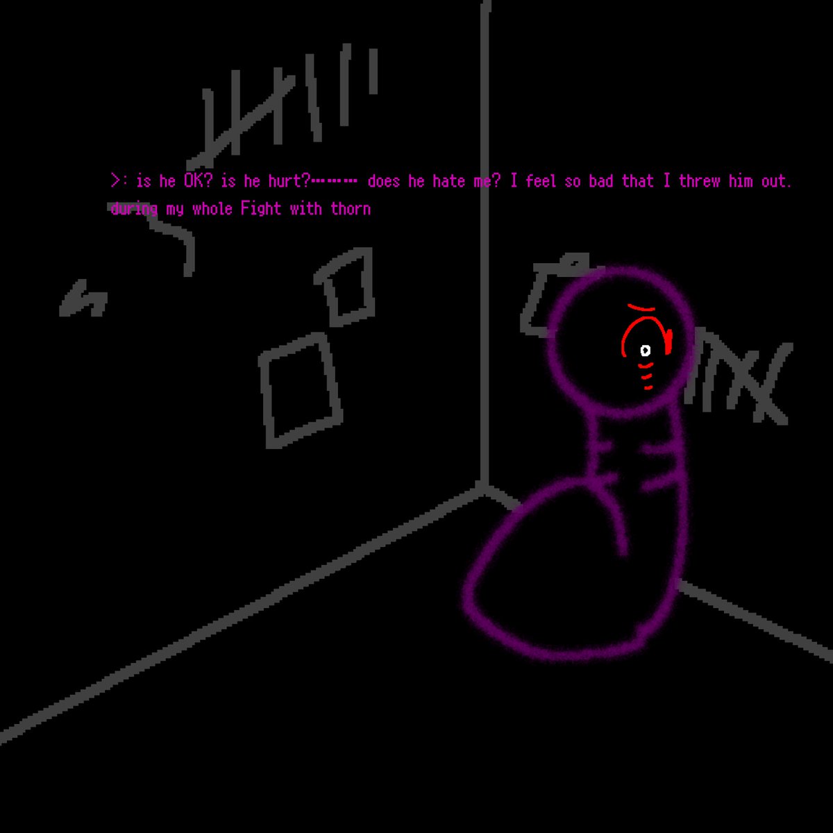 THE_INTERLOPER tweet media