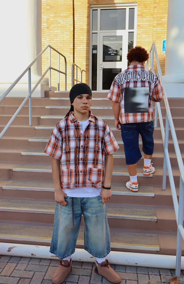 𝕽𝖔 𝕲 tweet media