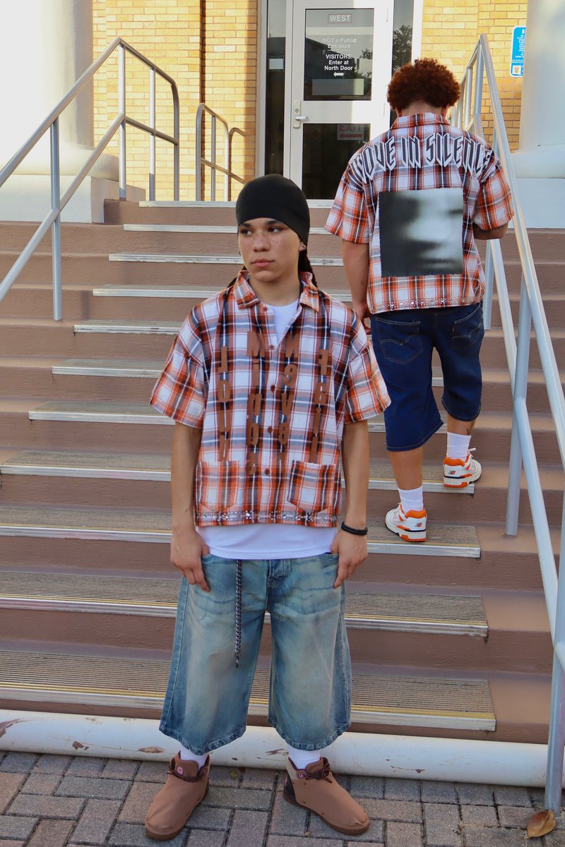 𝕽𝖔 𝕲 tweet media