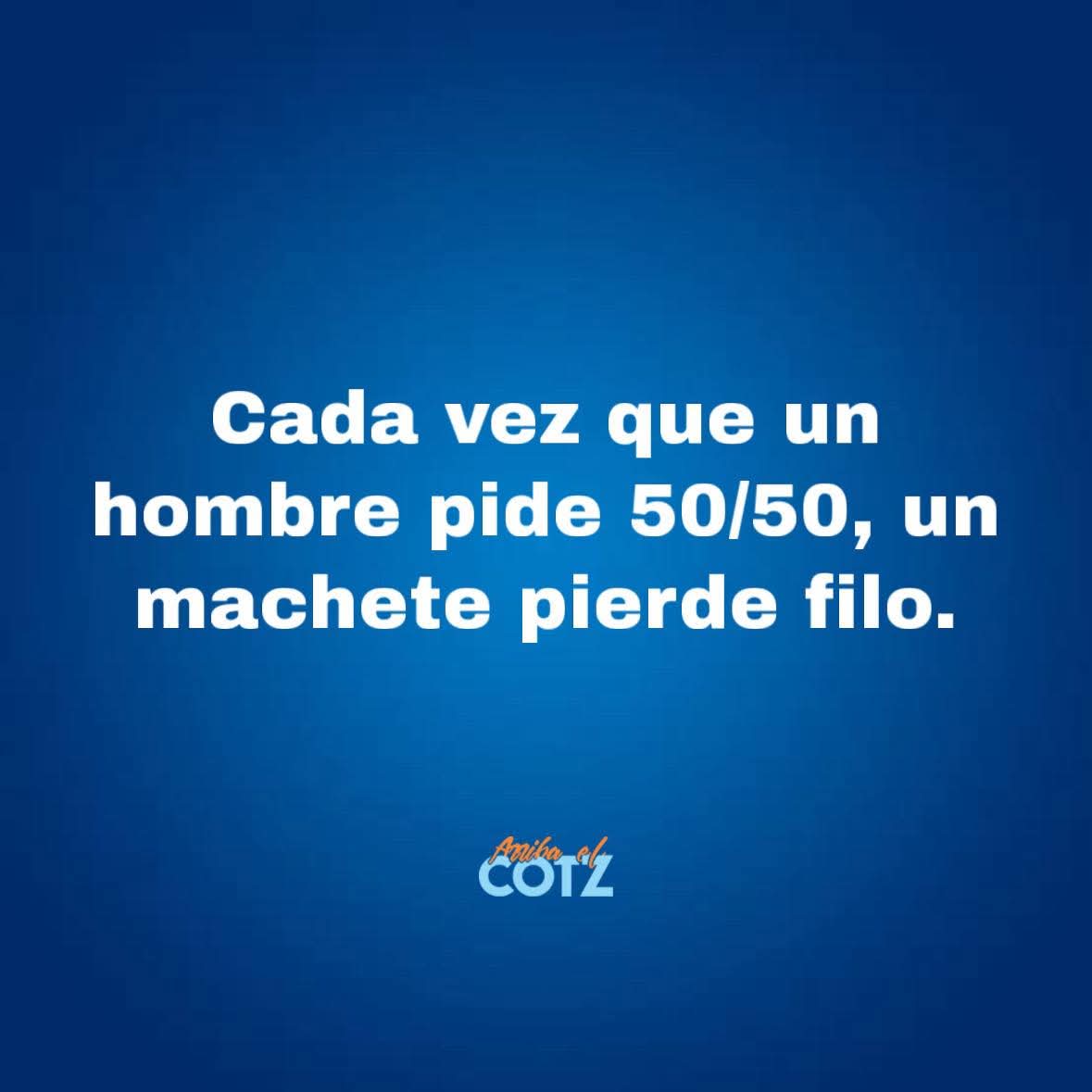 YENINZITH's tweet photo. @el_temach un chiste https://t.co/clJskM2cLU