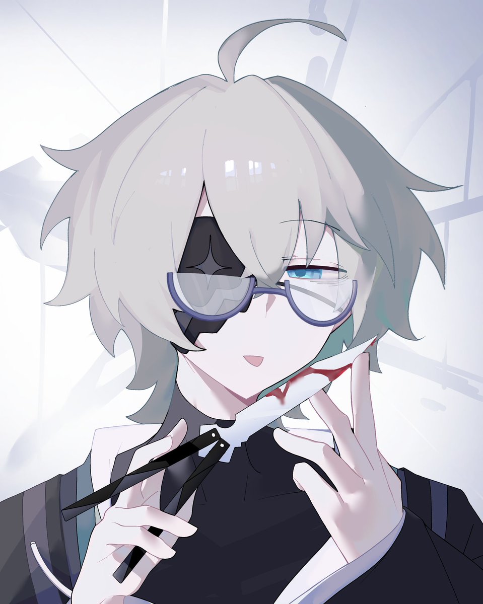Rino_Mora's tweet photo. @dols_art_ Hello there, thank you for this opportunity hope I can have a chance to open commission on VGen🥺❤ https://t.co/O35mphmmI2