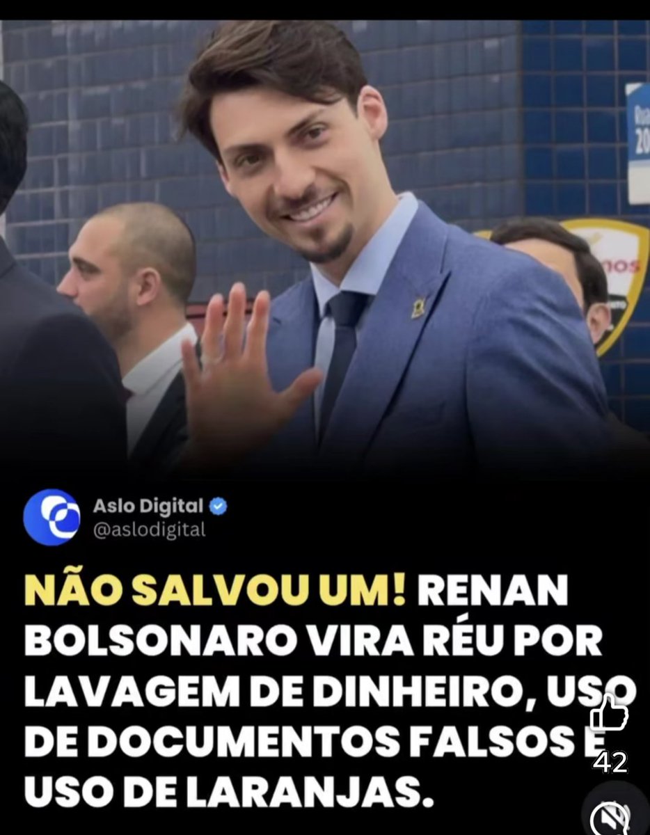 Antonio Cappellari VERGONHA (@cappellarianton) on Twitter photo 