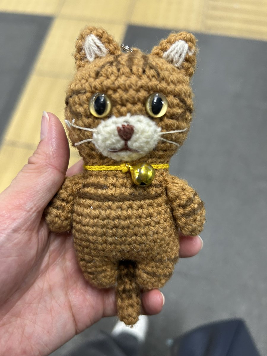 とらねこ とらねこ - Search / X