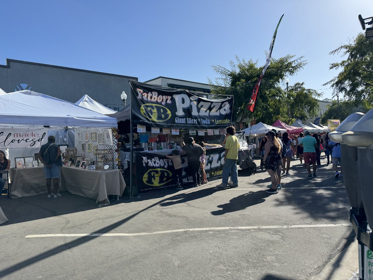 DriveWalkTransit tweet media