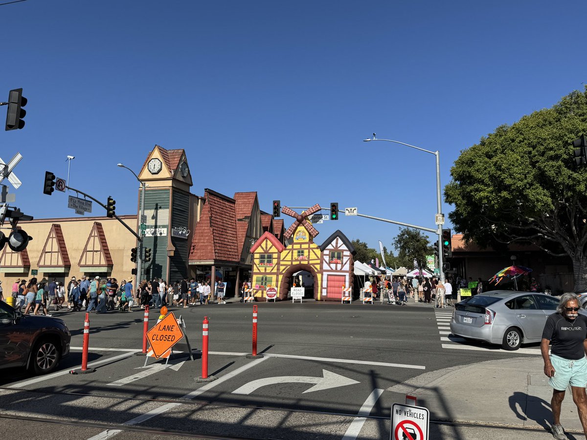 DriveWalkTransit tweet media