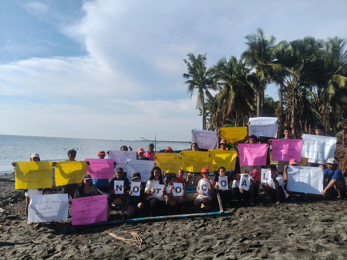 Protect VIP! tweet media