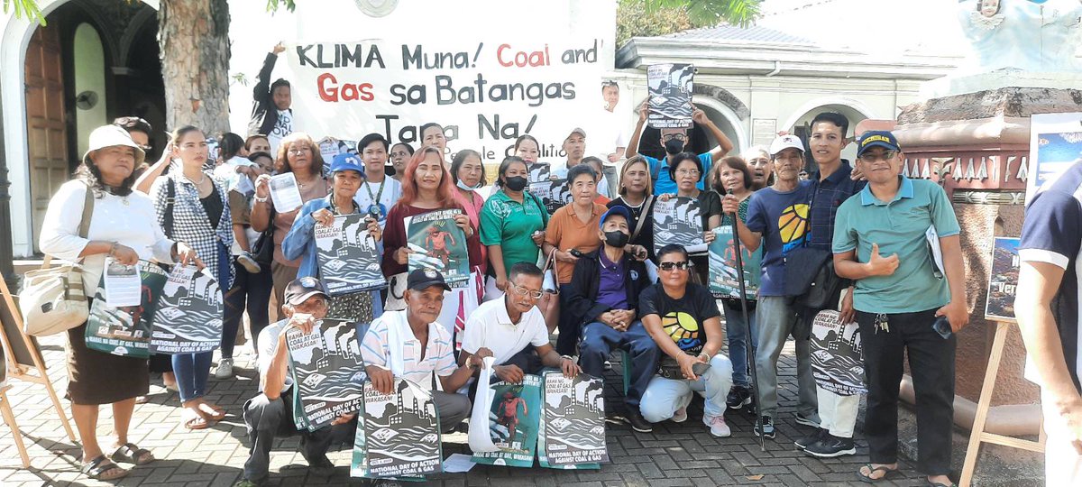 Protect VIP! tweet media