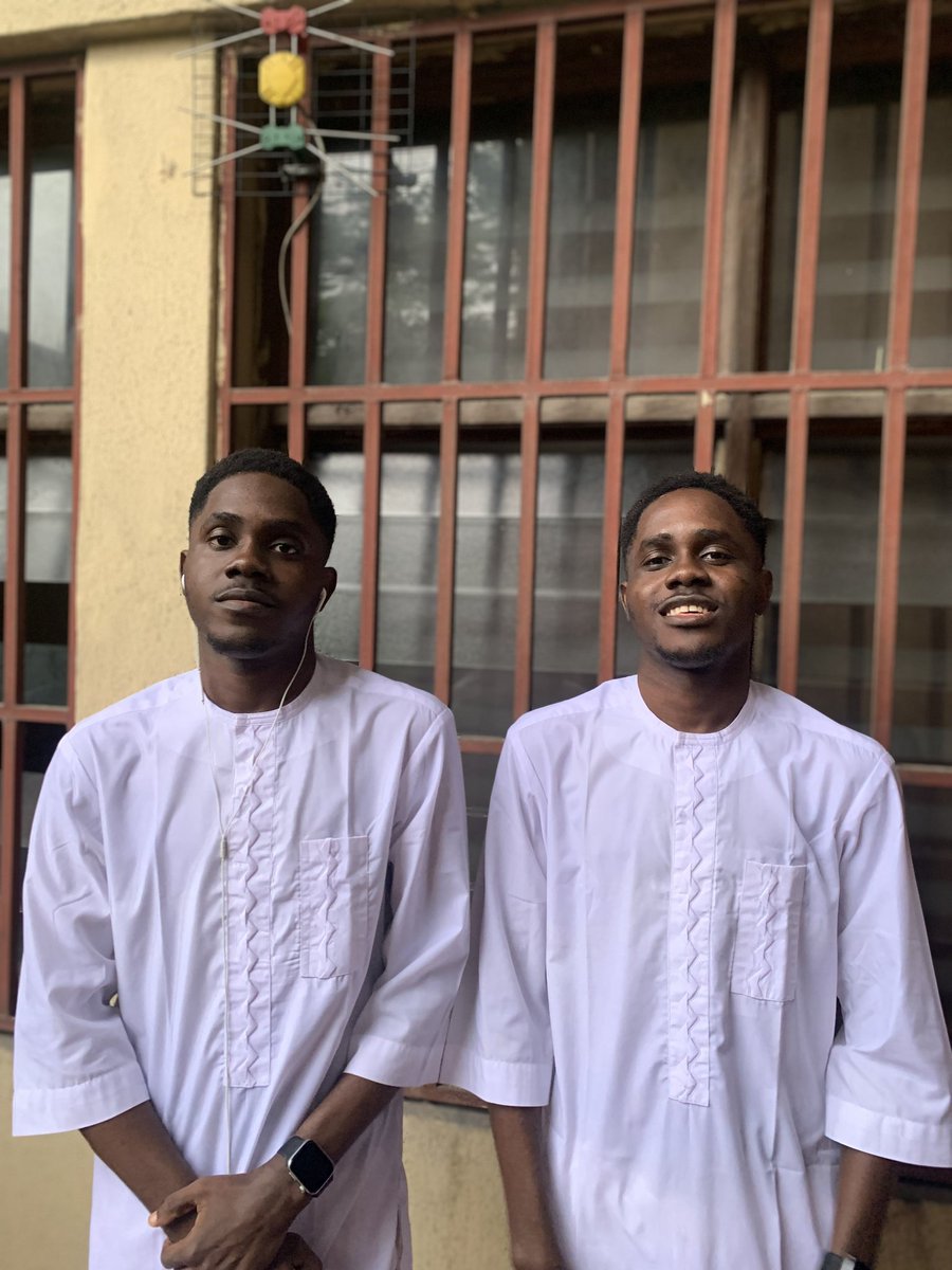 WebcrafterNG's tweet image. Faces behind the brand 🙂‍↔️

#EntrepreneurLife #webcrafters