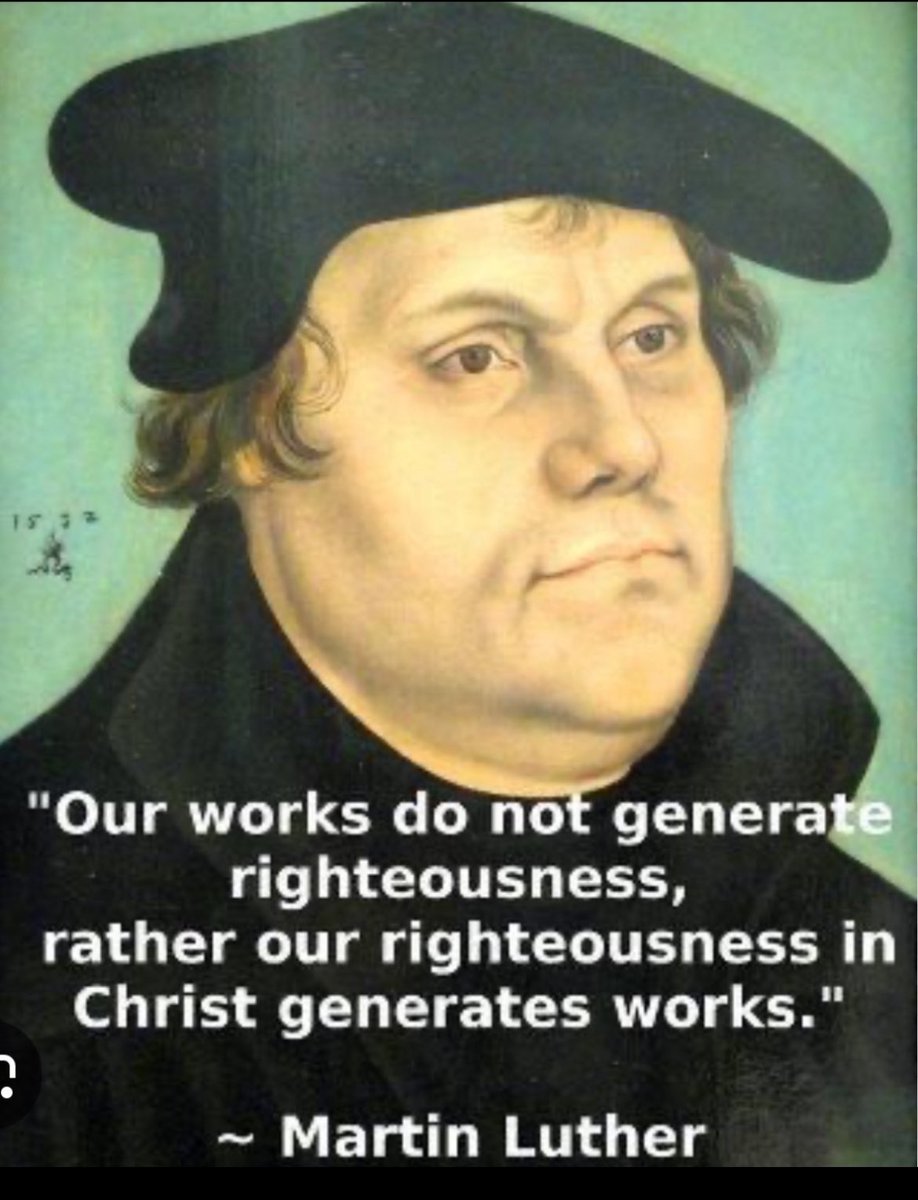 FaikeJstce's tweet image. We came up seeing #GRT ppl frm 🏴󠁧󠁢󠁥󠁮󠁧󠁿🇬🇧🇯🇲🇨🇦🇧🇧🇦🇺🇮🇳etc frm across the #BritComm, &amp;amp; later 🇺🇸:)! #Those ppl led wth #Bible doctrine, speaking #JESUS Truth to #ALL like #Wilberforce-#GSharp, #MLKJr, &amp;amp; Rev @BillyGraham et.
Whn 🏴󠁧󠁢󠁥󠁮󠁧󠁿🇬🇧deviated to #PoliticalCorrectness etc, decline sadly began.