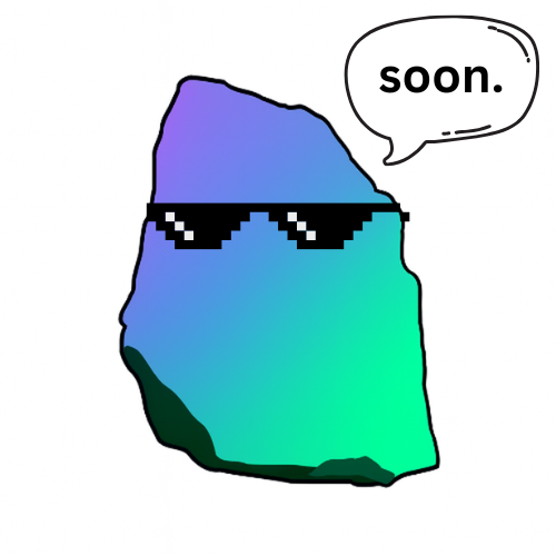 solrocksfun's tweet photo. Domain DNS propagation is completed.

Proof of Domain Ownership:
https://t.co/RkPWzh8GUR

reminder: This is a sketch not the official website. https://t.co/M5RccrGSXp