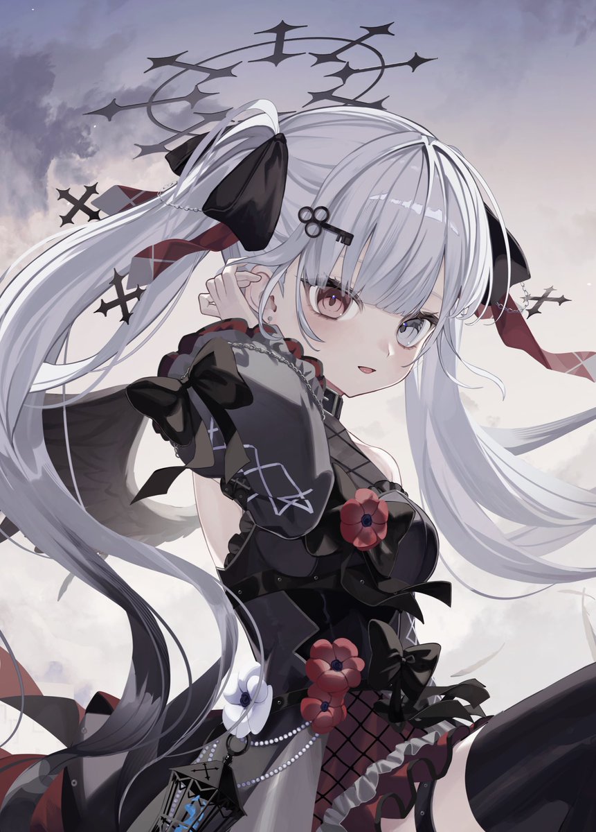 âââ (@vier_o_0) on Twitter photo åããŸããŠã®äººãã
æ¯æ¥ãããŠã人ãã
ãã¯ãã(Õ . .Õ)
youtube.com/@vier_nynpro
ç¡äº200人è¶
ãããã
ã¿ããªæ¬åœã«ããããšãð
1000äººç®æããŠé 匵ã£ãŠãããã
ããã£ããå¿æŽããŠãã
仿¥ãé 匵ããã
#æ°äººVtuber #Vtuberæšãæ¢ãã«ã©ãã åããŸããŠã®äººãã
æ¯æ¥ãããŠã人ãã
ãã¯ãã(Õ . .Õ)
youtube.com/@vier_nynpro
ç¡äº200人è¶
ãããã
ã¿ããªæ¬åœã«ããããšãð
1000äººç®æããŠé 匵ã£ãŠãããã
ããã£ããå¿æŽããŠãã
仿¥ãé 匵ããã
#æ°äººVtuber #Vtuberæšãæ¢ãã«ã©ãã