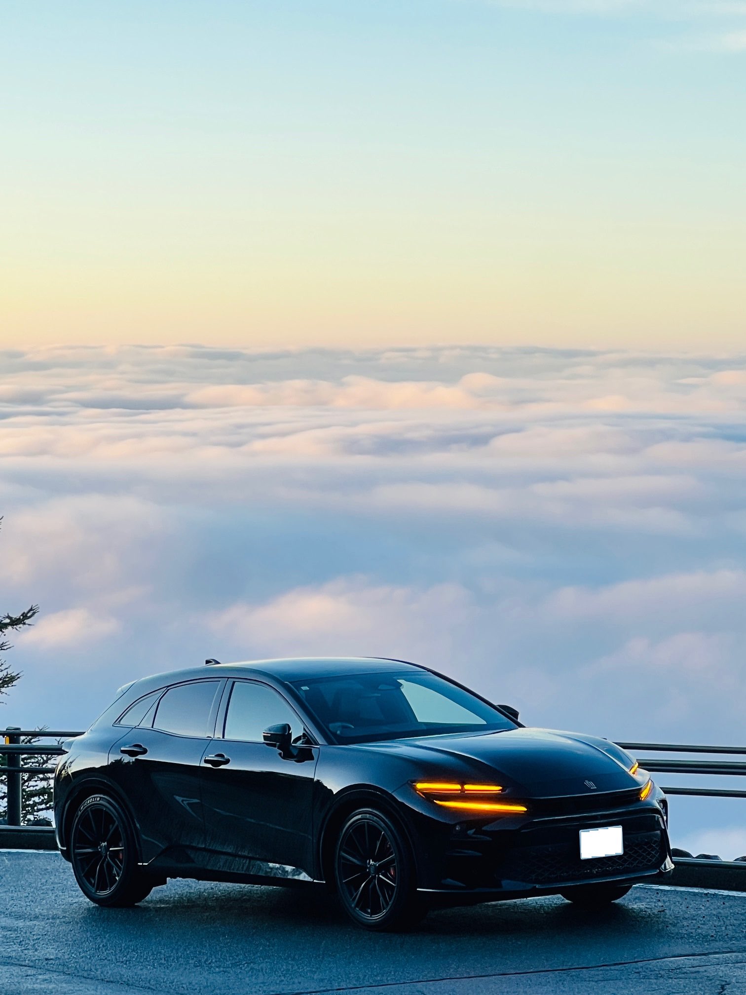 富士山マル 富士山マル 富士山マル 富士山マル ZX-195 公式限定フリースポーチ付