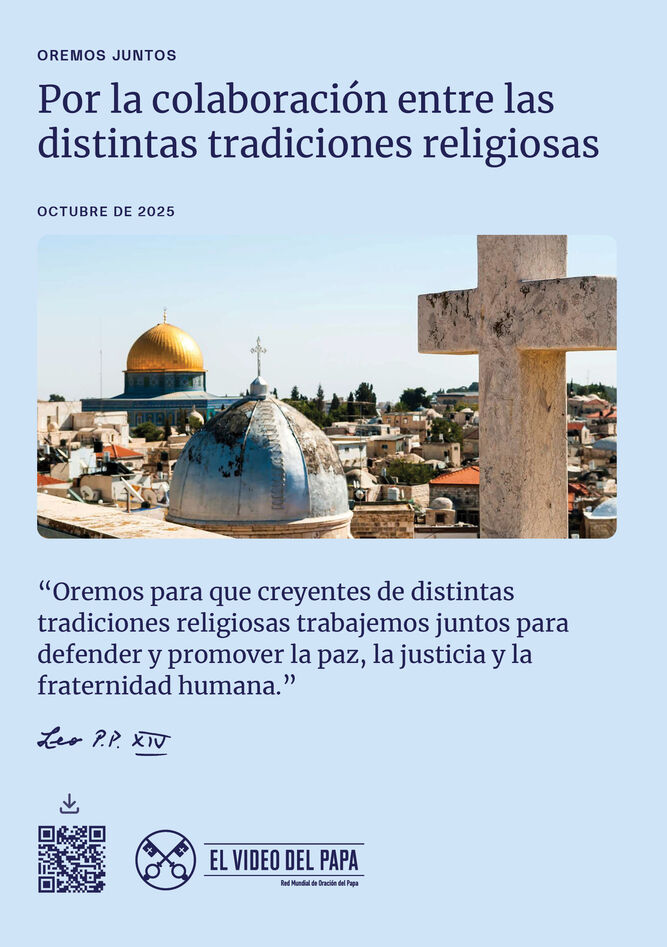 Boletín Alas-OE612   Misión humanitaria a Gaza interceptada - mailchi.mp/e4c621cc54ce/a…